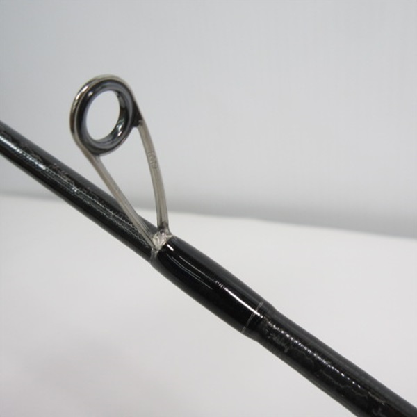 ２２ブレニアスエクスチューンＳ７２ＭＬ